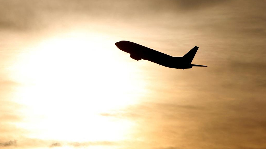 İsrail’in turizm şirketi, Ürdün ile Güney Kıbrıs arasında seferler başlatıyor